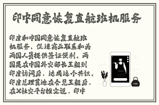 色小姐网站